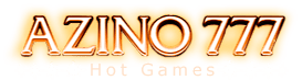 azino.casino701.buzz